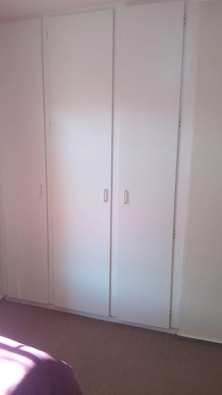 9 Bedroom Property for Sale in Parys Free State